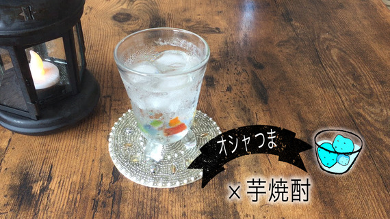Still006