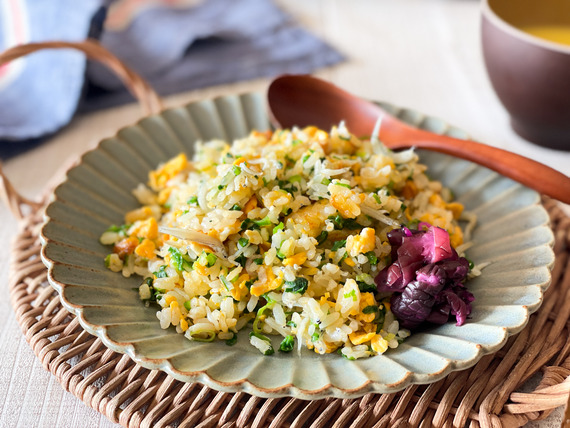 shima_recipe (13 - 14)