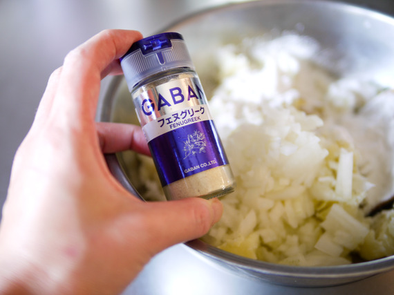 aaaaaaaaaaaaaa (64 - 27)