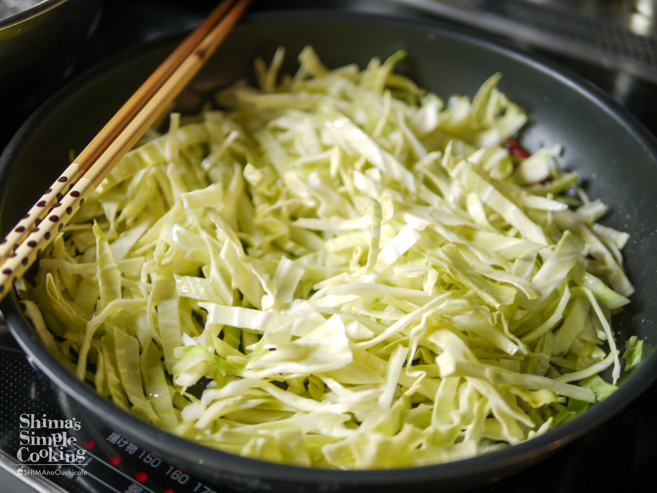 節約 簡単 お腹満足 っ 盛り盛り キャベツで キャベぺぺ パスタ 簡単 節約 おしゃレシピ Shimaのオウチカフェ Powered By ライブドアブログ 節約 簡単 お腹満足 っ 盛り盛り キャベツで キャベぺぺ パスタ 簡単 節約 おしゃレシピ Shimaのオウチカフェ Powered By ライブドアブログ