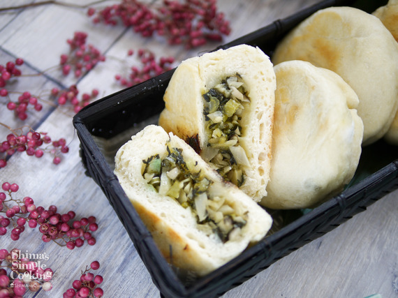 nnnnnnnnnnn (83 - 29)