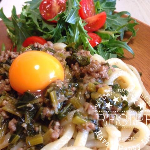 photo:02