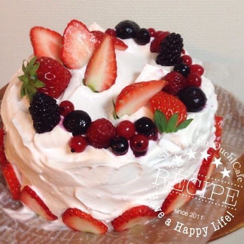 photo:04