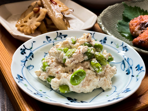 shima_recipe (46 - 52)