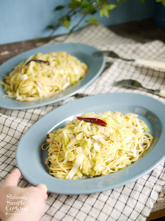 shimaaaaaabb (69 - 13)