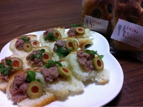 photo:04