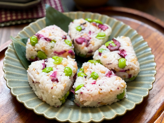 shima_recipe (20 - 20)