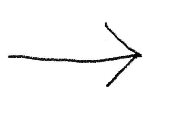 BlogPaint