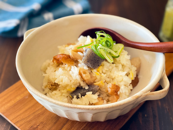 shuma_recipe (50 - 52)