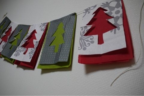 photo:01