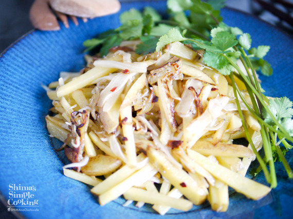 shimaaaaaabb (72 - 17)