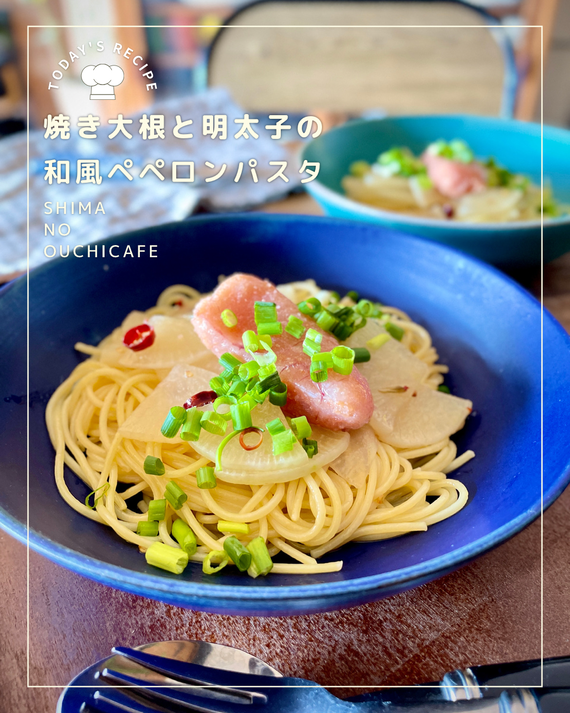 37C8A5F0-0EAD-49C6-A1CC-06DEC38CAFE1
