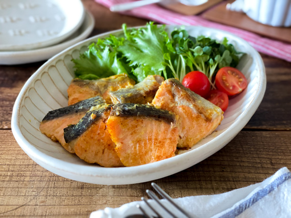 shima_recipe (10 - 22)