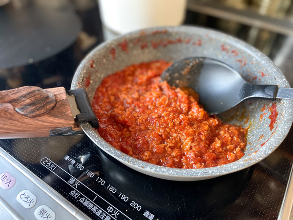 shima_recipe (7 - 19)