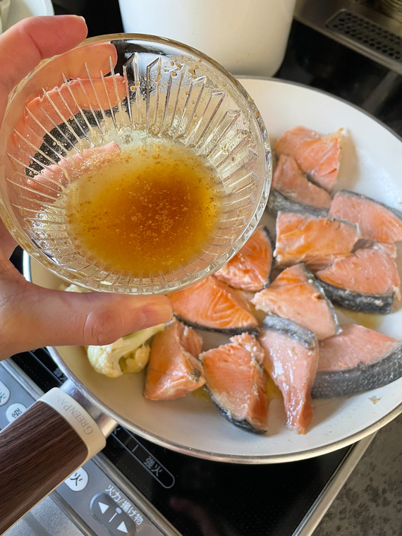 shuma_recipe (5 - 15)