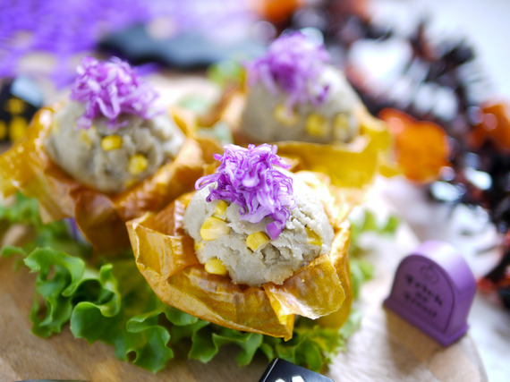 shimayamaya (71 - 13)