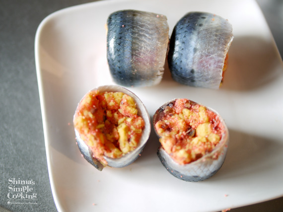 shimayamaya (63 - 20)