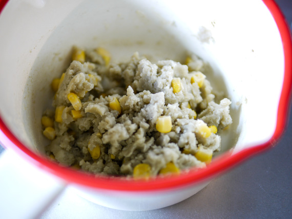 shimayamaya (63 - 13)