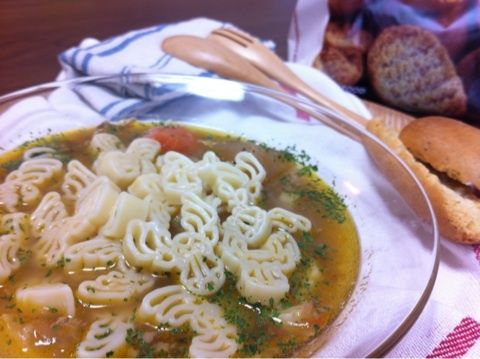 photo:06