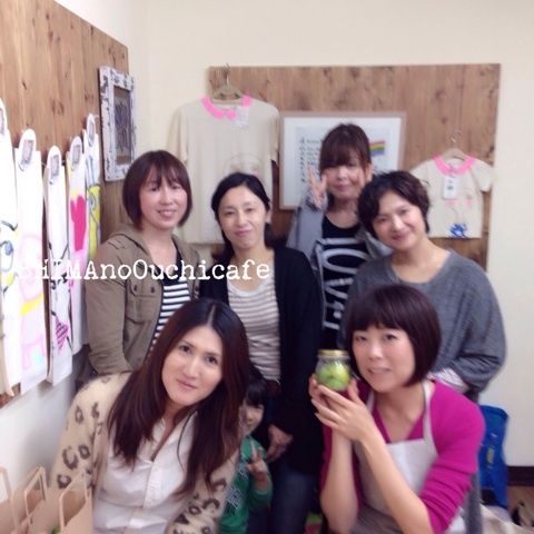 photo:04