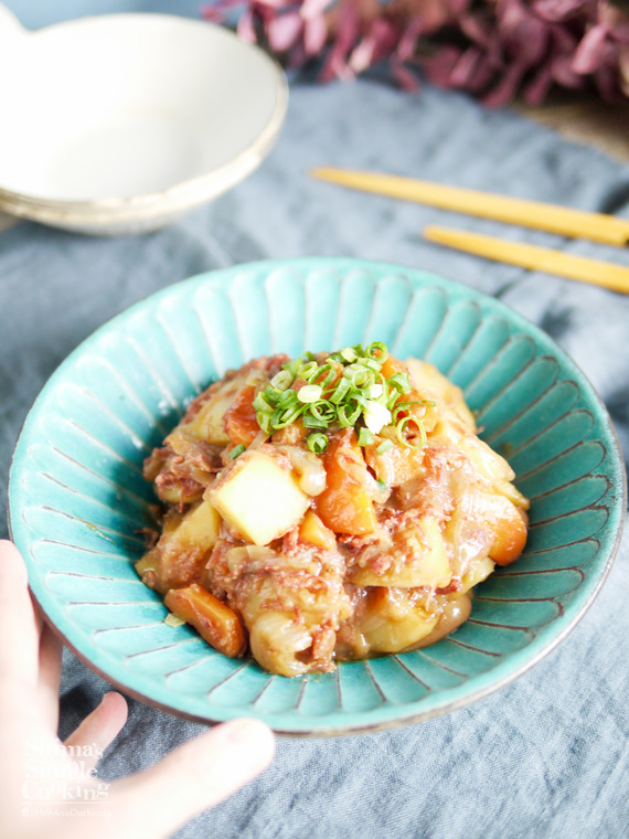 shimaaaaaabb (77 - 19)