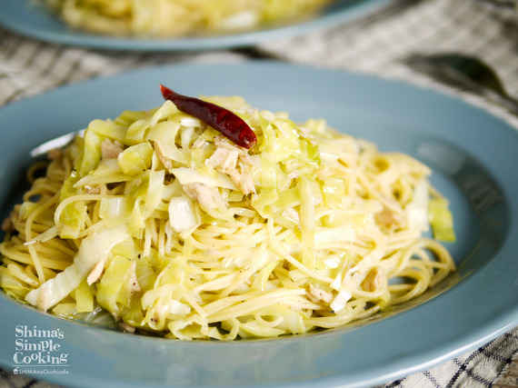 shimaaaaaabb (72 - 13)