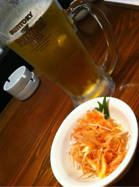 photo:01