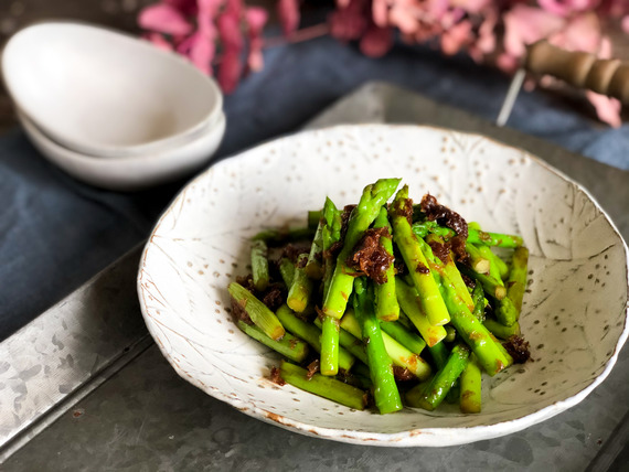 aaaaaaaaaaaaa (71 - 25)