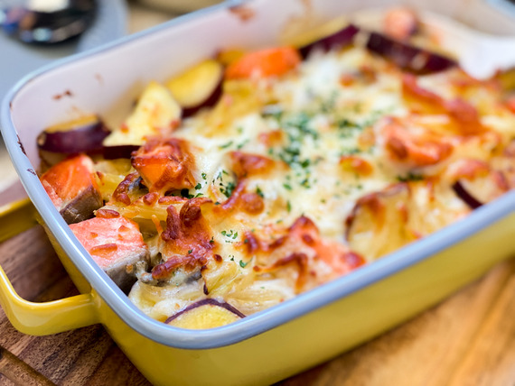 shima_recipe (29 - 35)