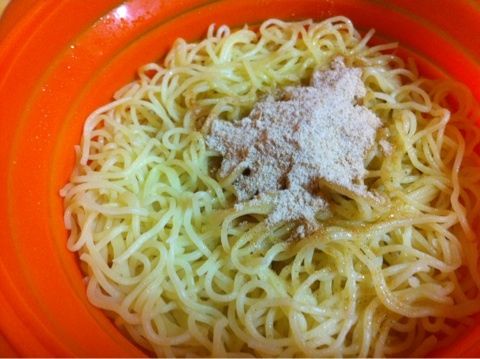 photo:09