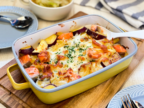 shima_recipe (28 - 35)