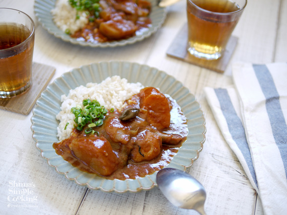 shimayamaya (63 - 7)