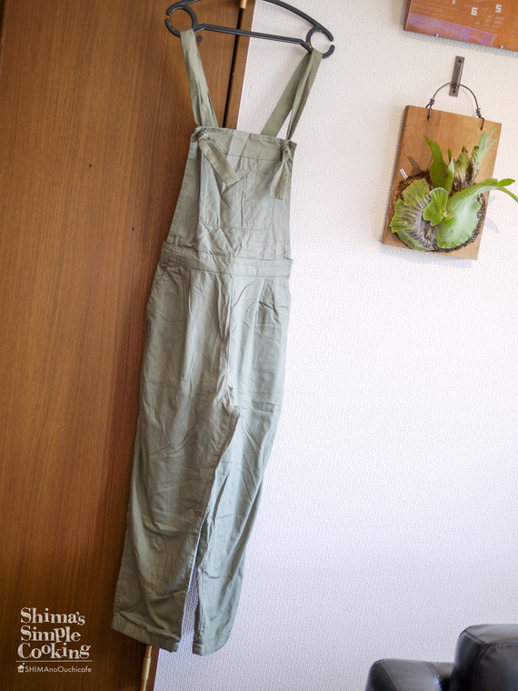 shimayamaya (60 - 79)