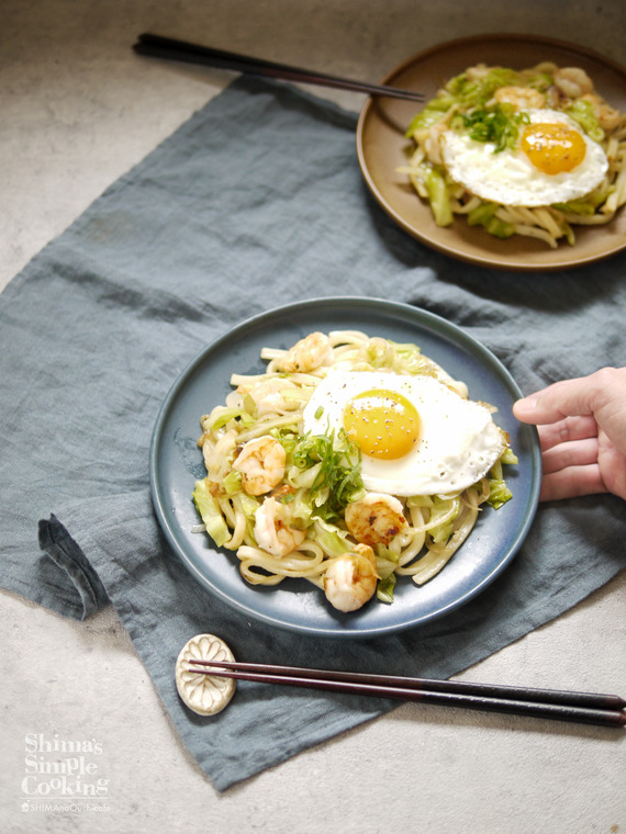 shimaaaaaa (75 - 17)