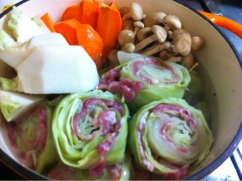 photo:05