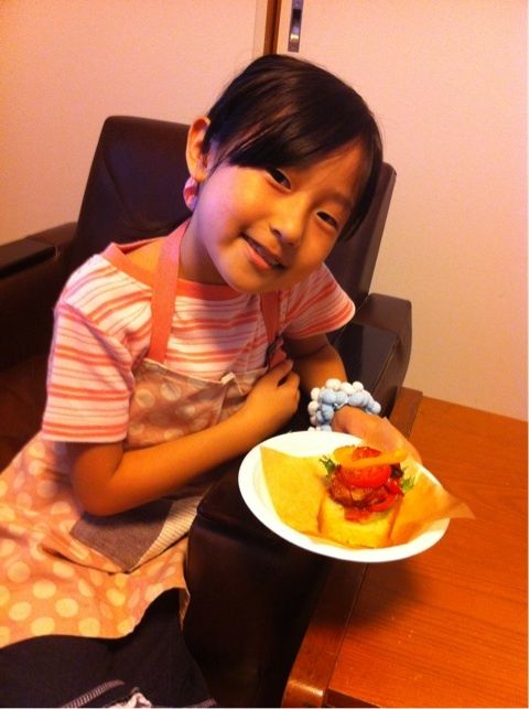 photo:05
