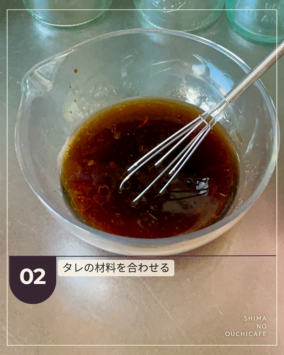 instamainpic基本形2(2)