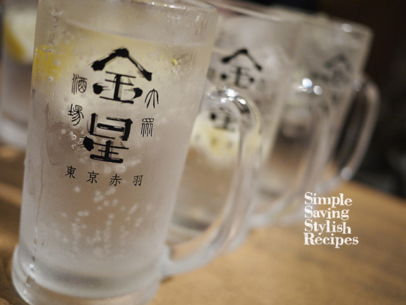 kinboshi02