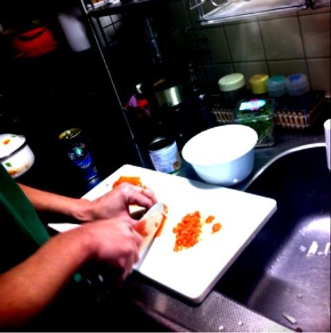 photo:02