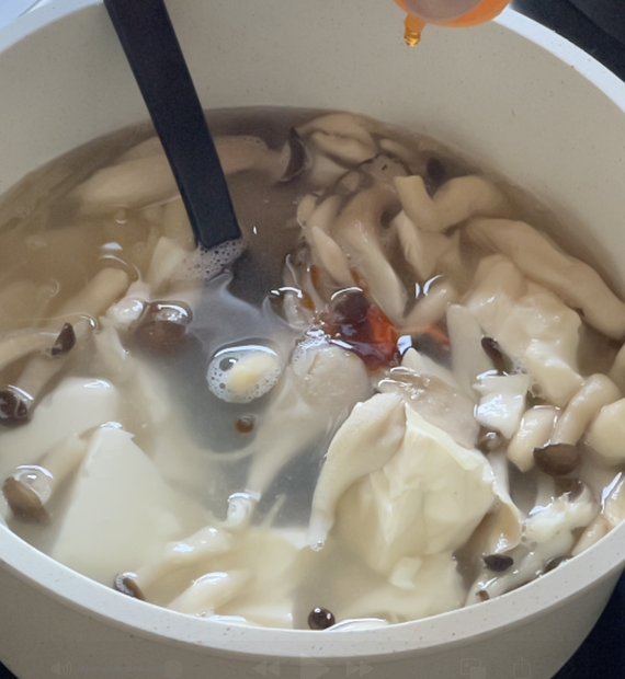 スクリーンショット 2024-11-27 15.45.39