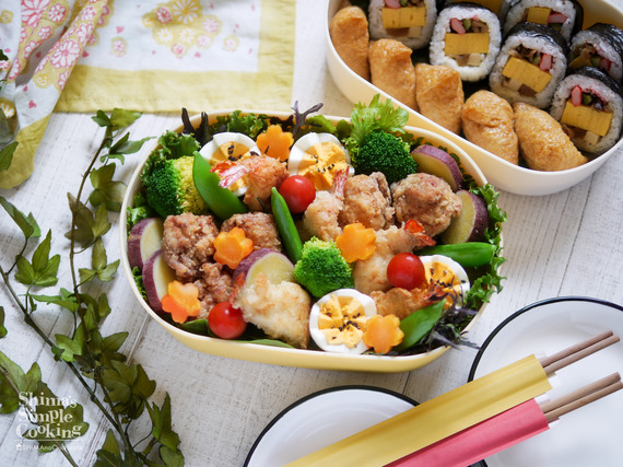 nnnnnnnnnnn (107 - 60)