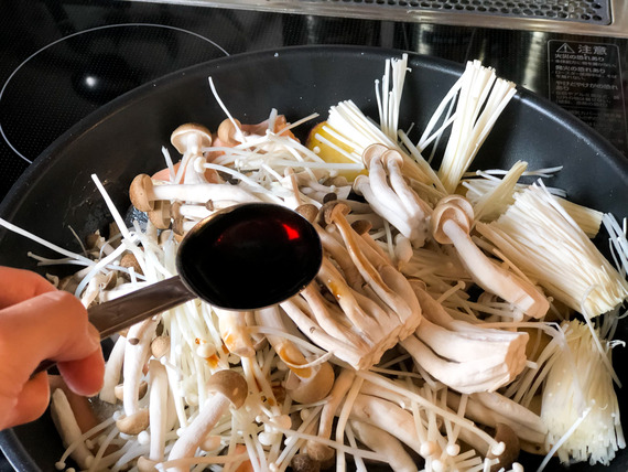 aaaaaaaaaaaaaa (70 - 76)