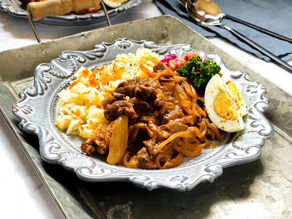 shima_recipe (19 - 20)