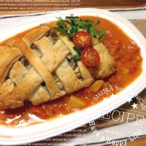 photo:01