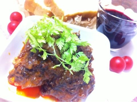 photo:01