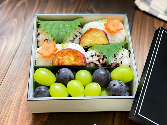 shima_recipe (29 - 56)