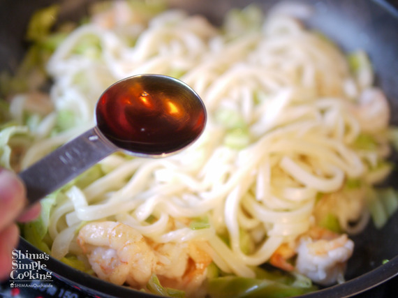 shimaaaaaa (64 - 17)