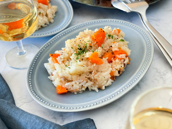 shuma_recipe (7 - 15)