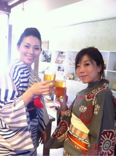 photo:04