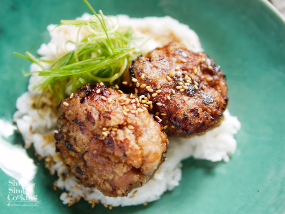 nnnnnnnnnnn (72 - 14)